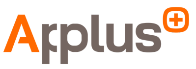 Applus+