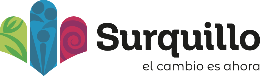 Surquillo