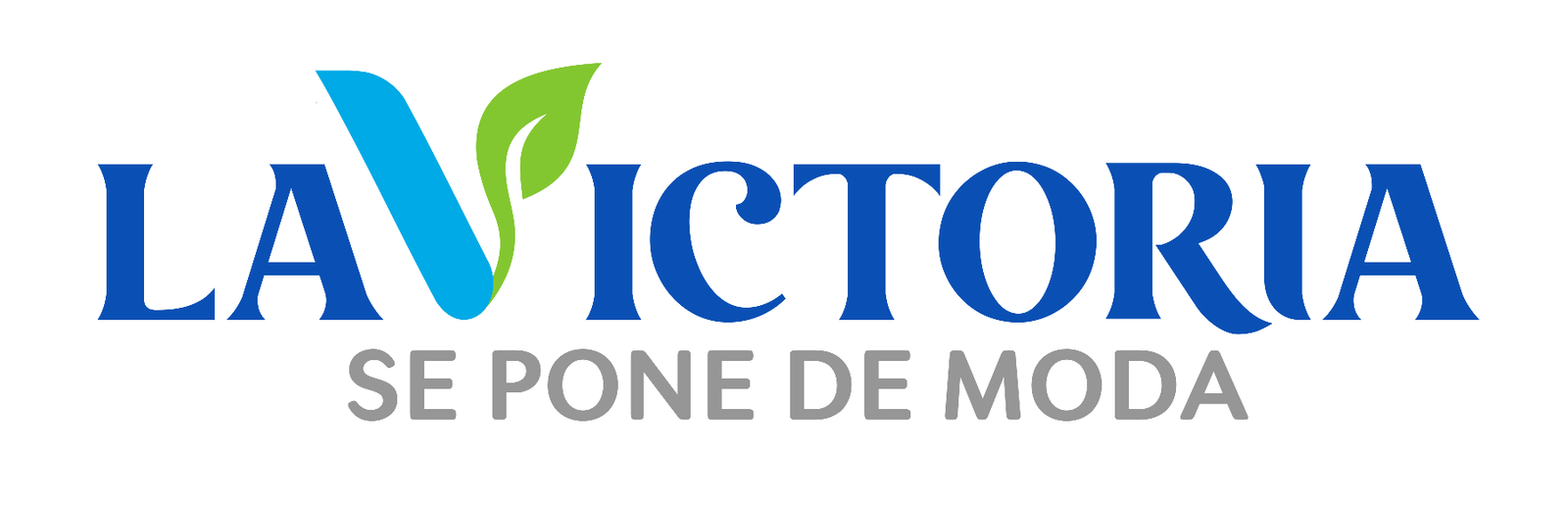 Banco de la Nación