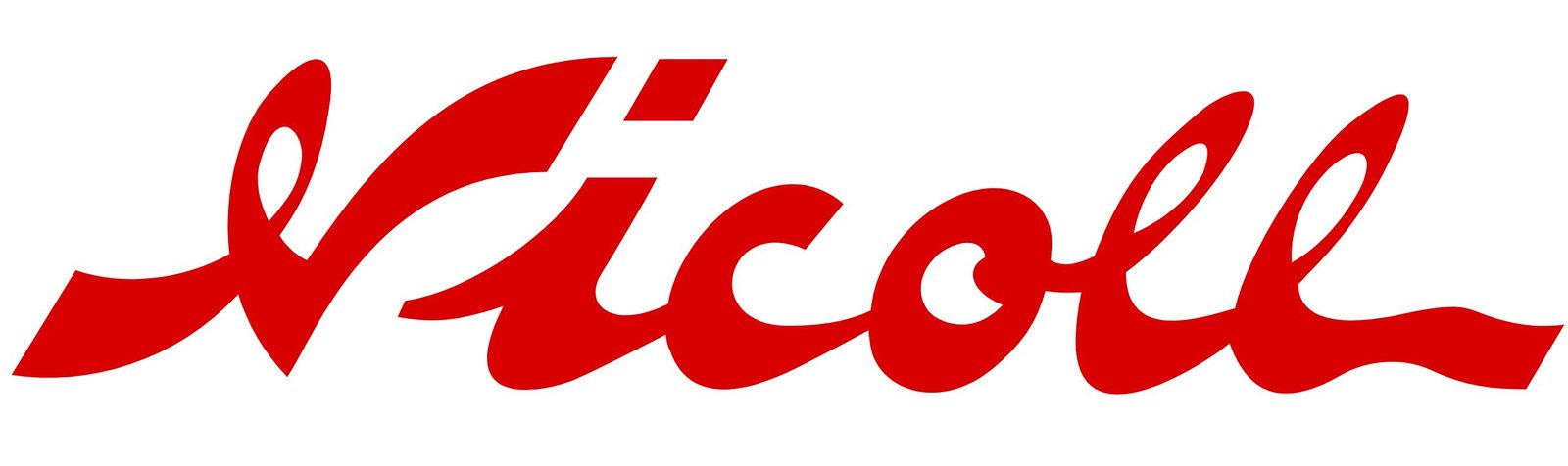 Nicoll